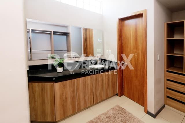 CONDOMINIO EN VENTA EN BAHIA MARINA