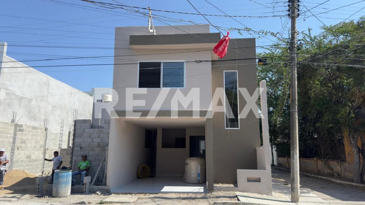 Fotos adicionales