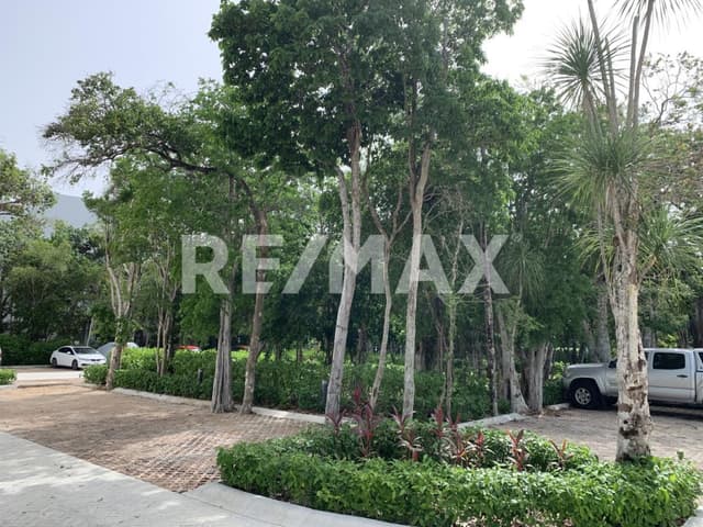 TAO Zen 2 Bedroom Ground Floor Condo for Sale