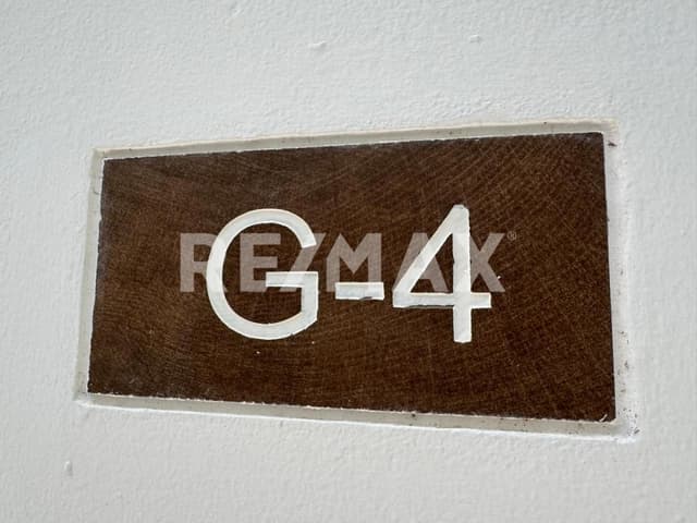 TAO Zen 2 Bedroom Ground Floor Condo for Sale