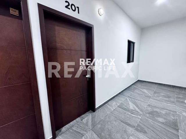 CONDOMINIO EN VENTA EN LA PERLA