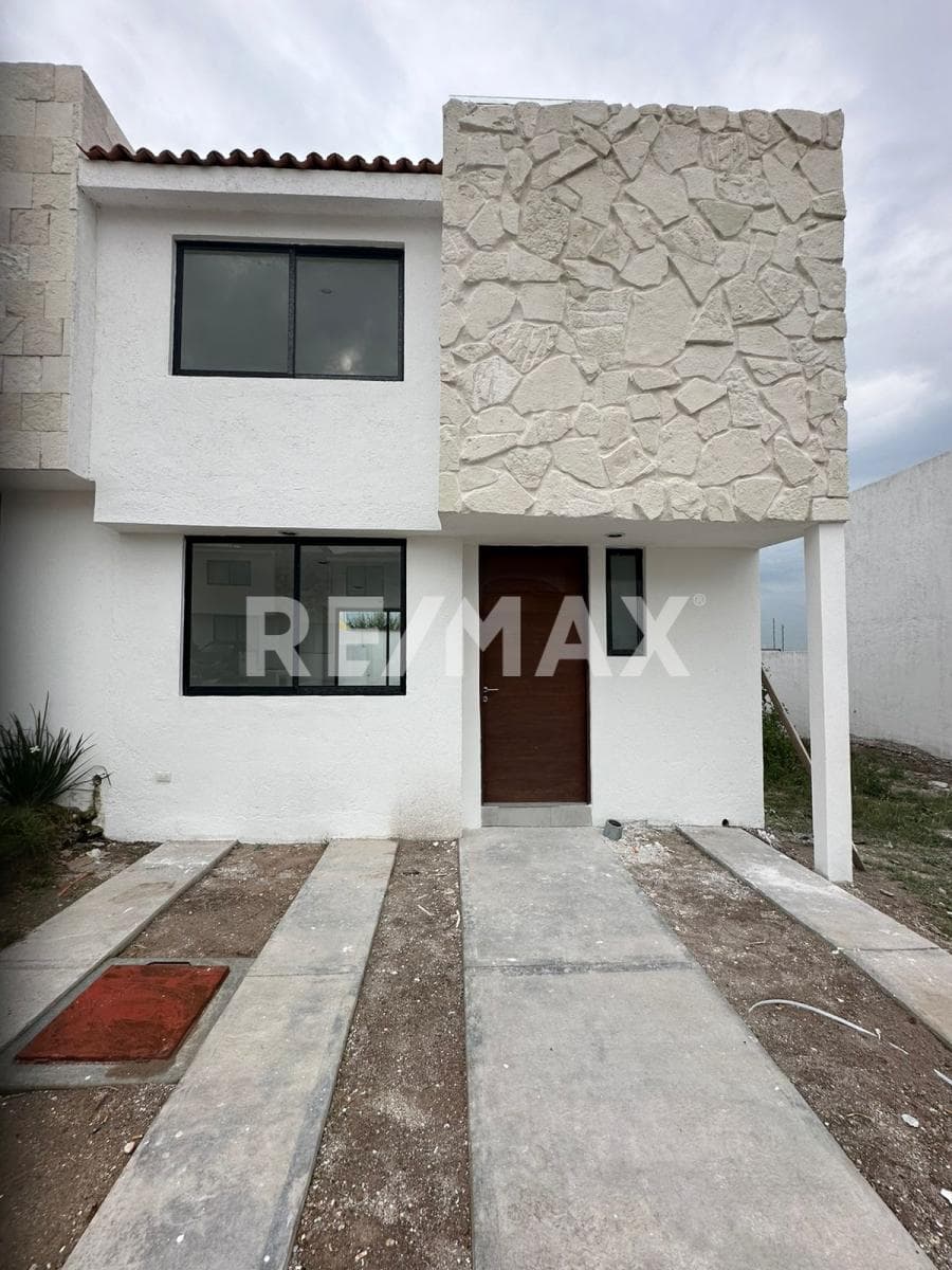 Fotos adicionales