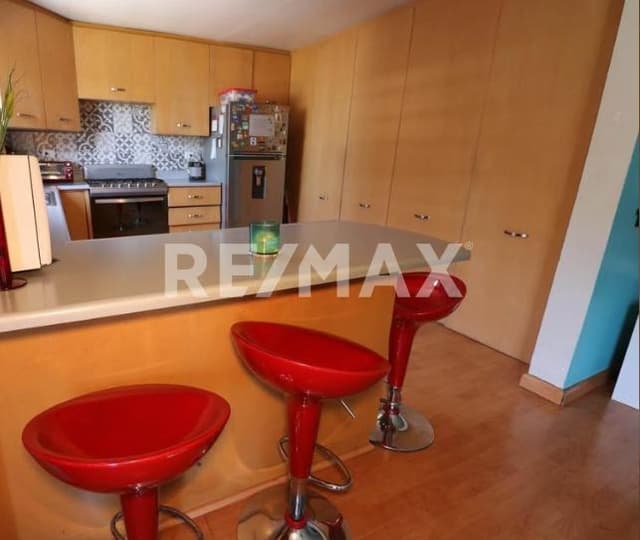 CASA EN FRACCIONAMIENTO SONORA