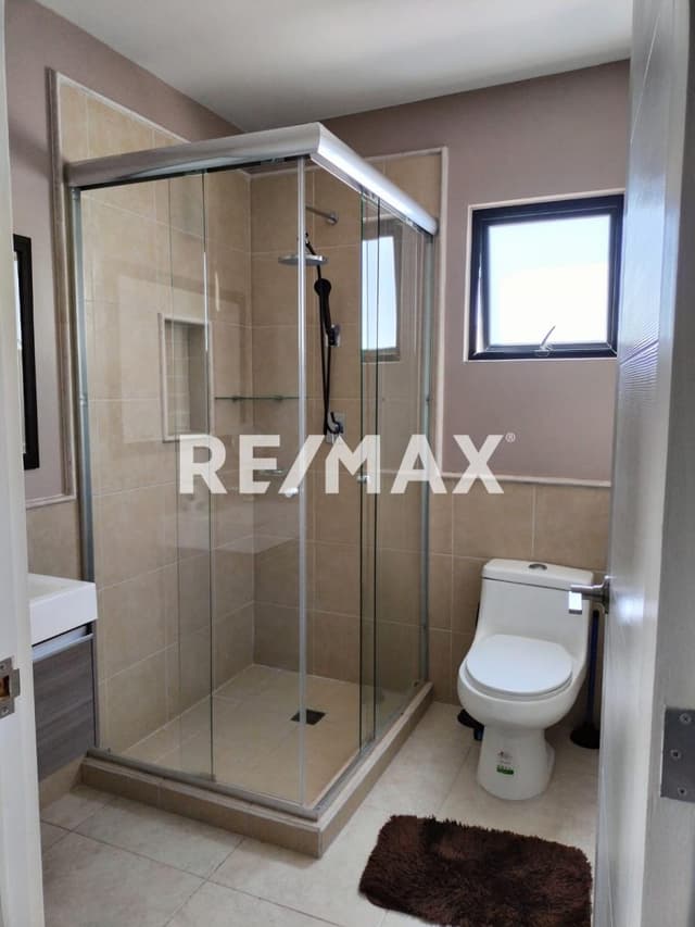 CASA EN VENTA EN ZAKIA