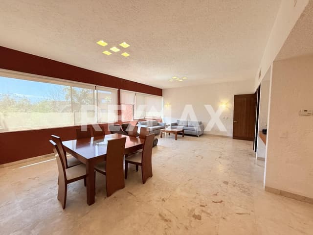 Sian Kaan 3 Bedroom Penthouse for Sale in Playacar II