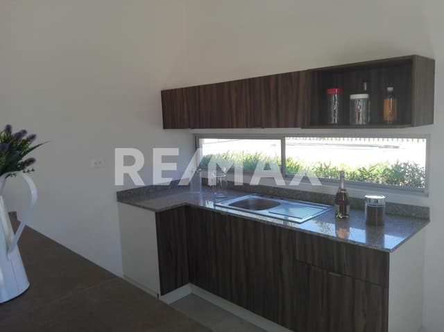Casa en Venta 3 rec. Precio Especial, Dzityá, Mérida, Yucatán
