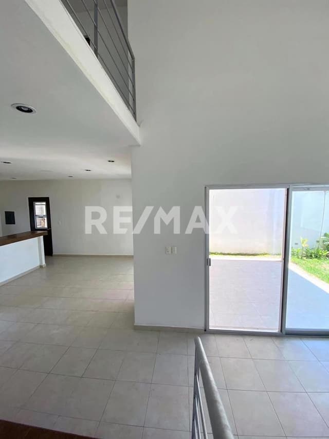Casa en Venta 3 rec. Precio Especial, Dzityá, Mérida, Yucatán