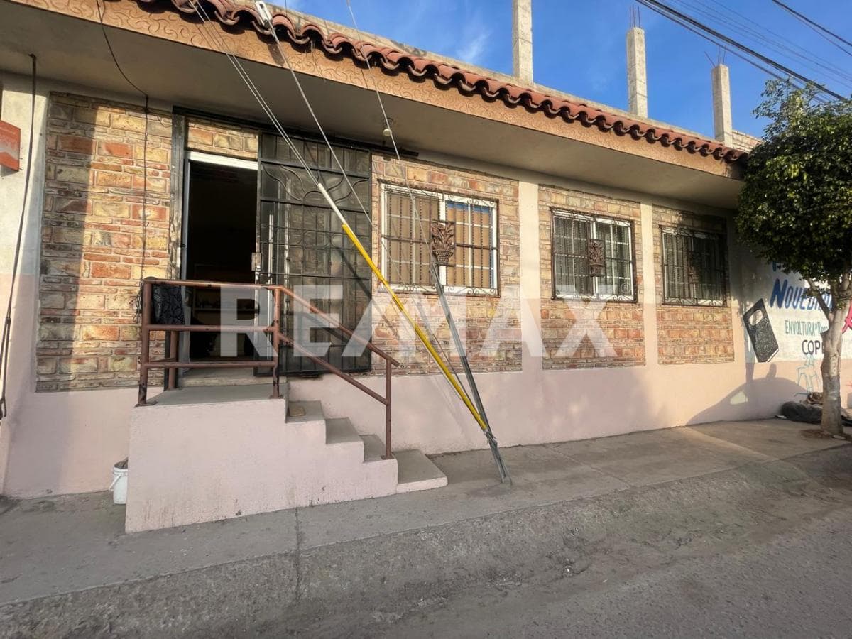 Fotos adicionales