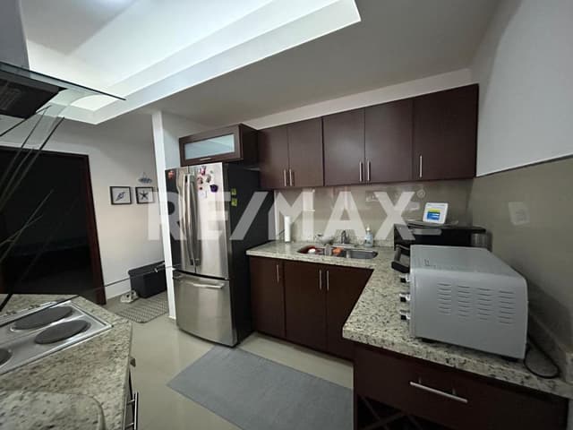 Departamento Marina Platino