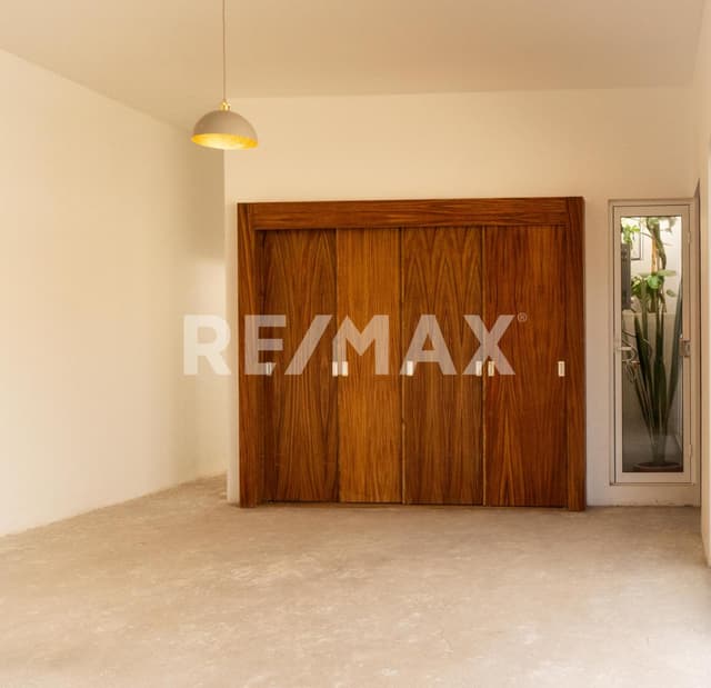 Casa en venta en Ensenada