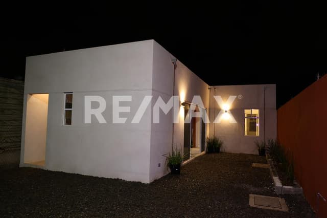Casa en venta en Ensenada
