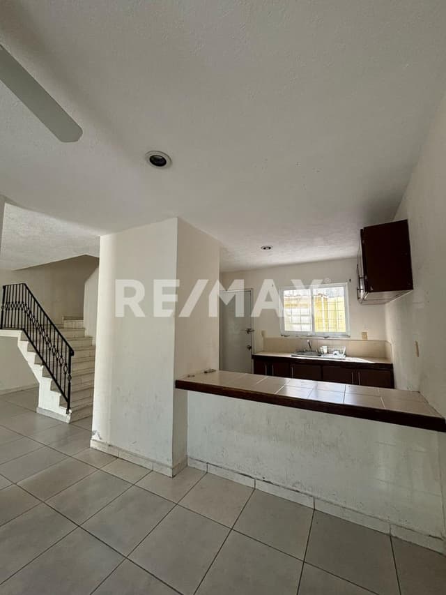 Casa en venta Colonia Esperanzas Ciudad del Carmen Campeche