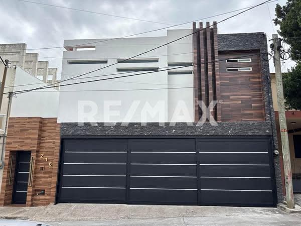 Casa en venta Altavista