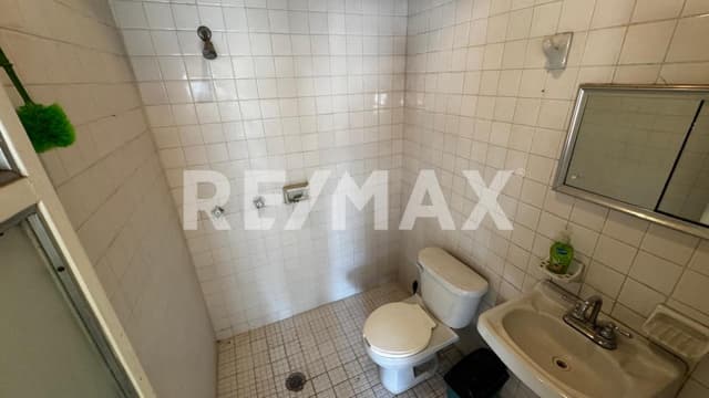 Casa en Venta en La Calera