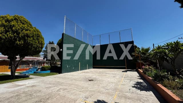 Casa en Venta en La Calera