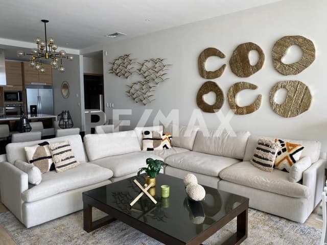 DEPARTAMENTO EN VENTA VELAMAR