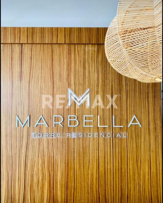 DEPARTAMENTO EN VENTA VELAMAR