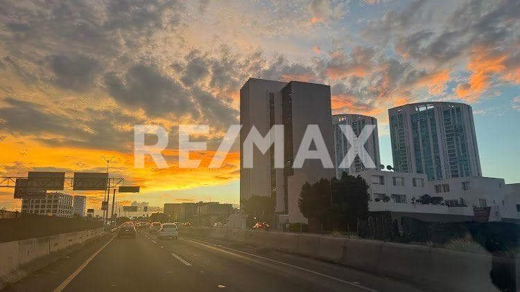 Fotos adicionales
