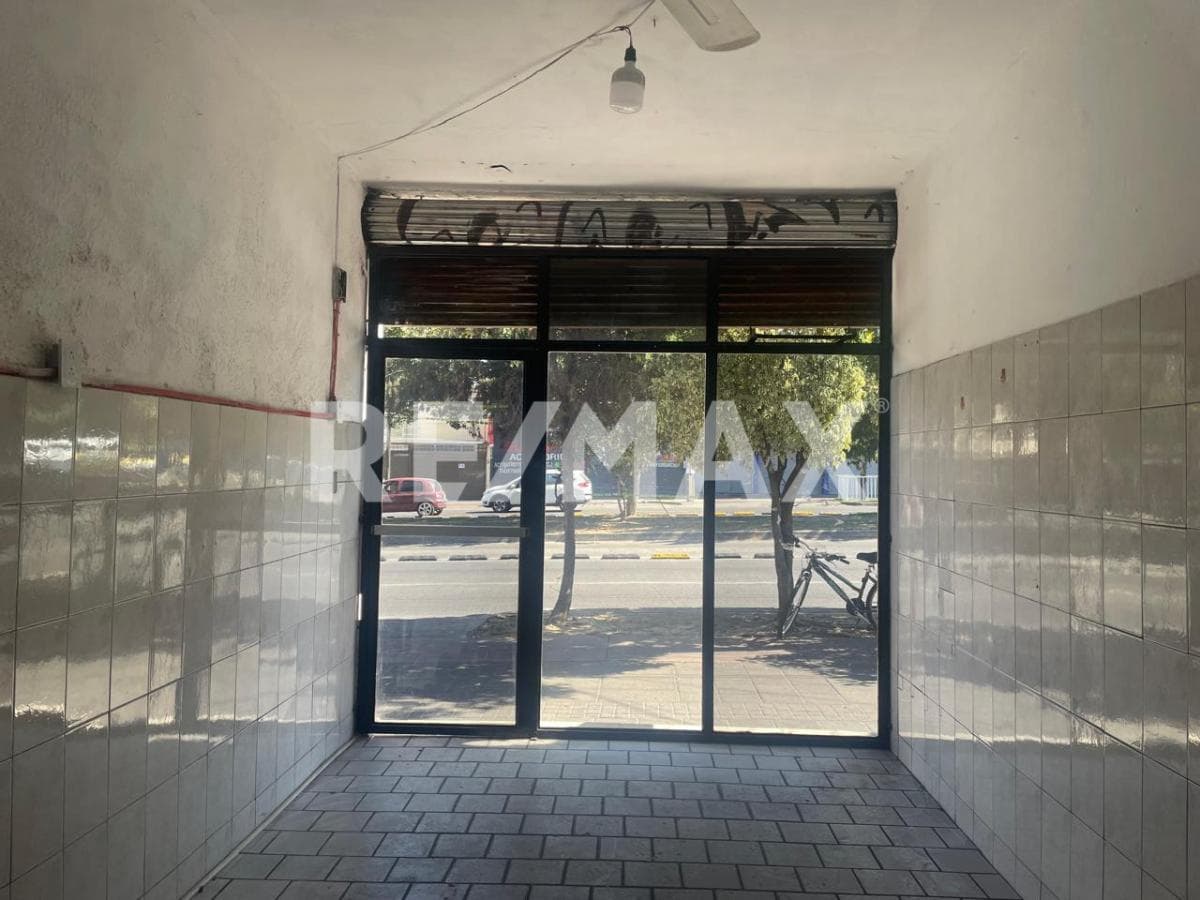Fotos adicionales