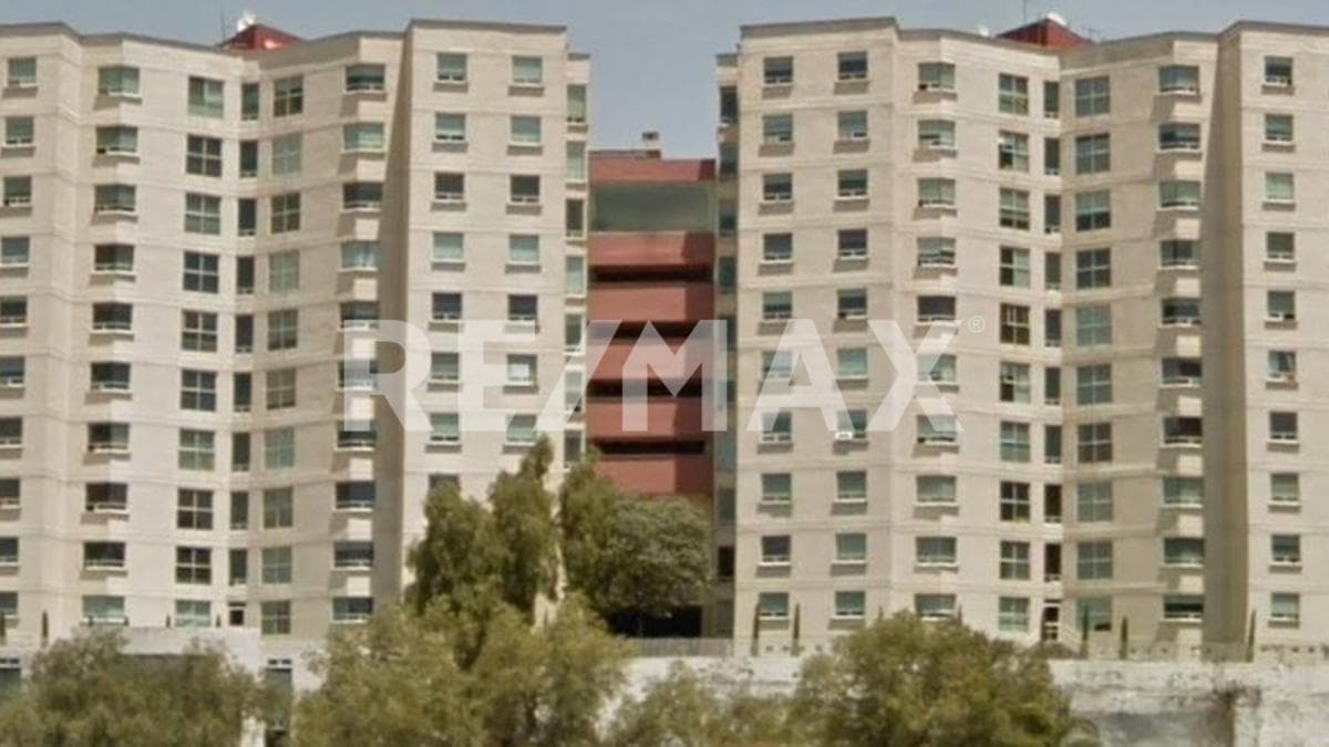 Fotos adicionales