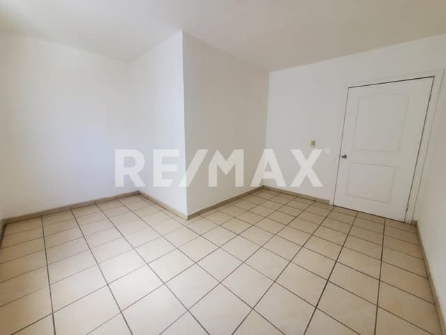 Departamento en Renta Colonia Lucio Blanco, Rosarito