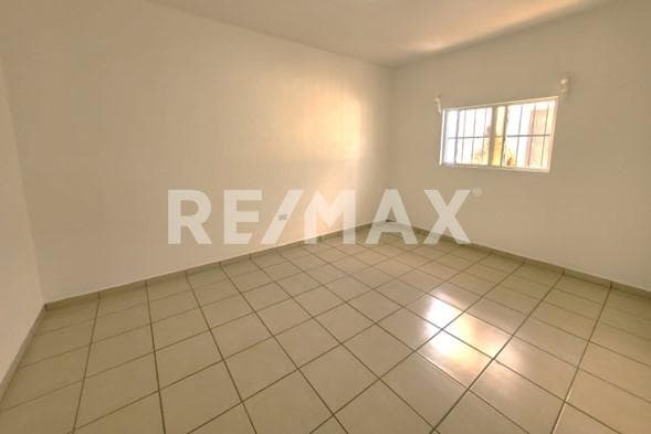 Departamento en Renta Colonia Lucio Blanco, Rosarito