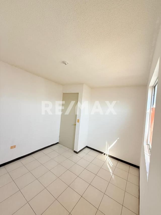 Casa en Venta en Paseo La Loma, Apodaca!