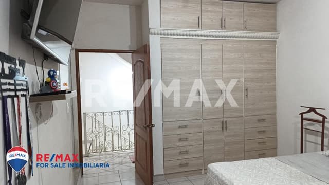 Venta de Casa sola en Colonia Ahuehuetitla, Cuernavaca, Morelos…Clave 5475