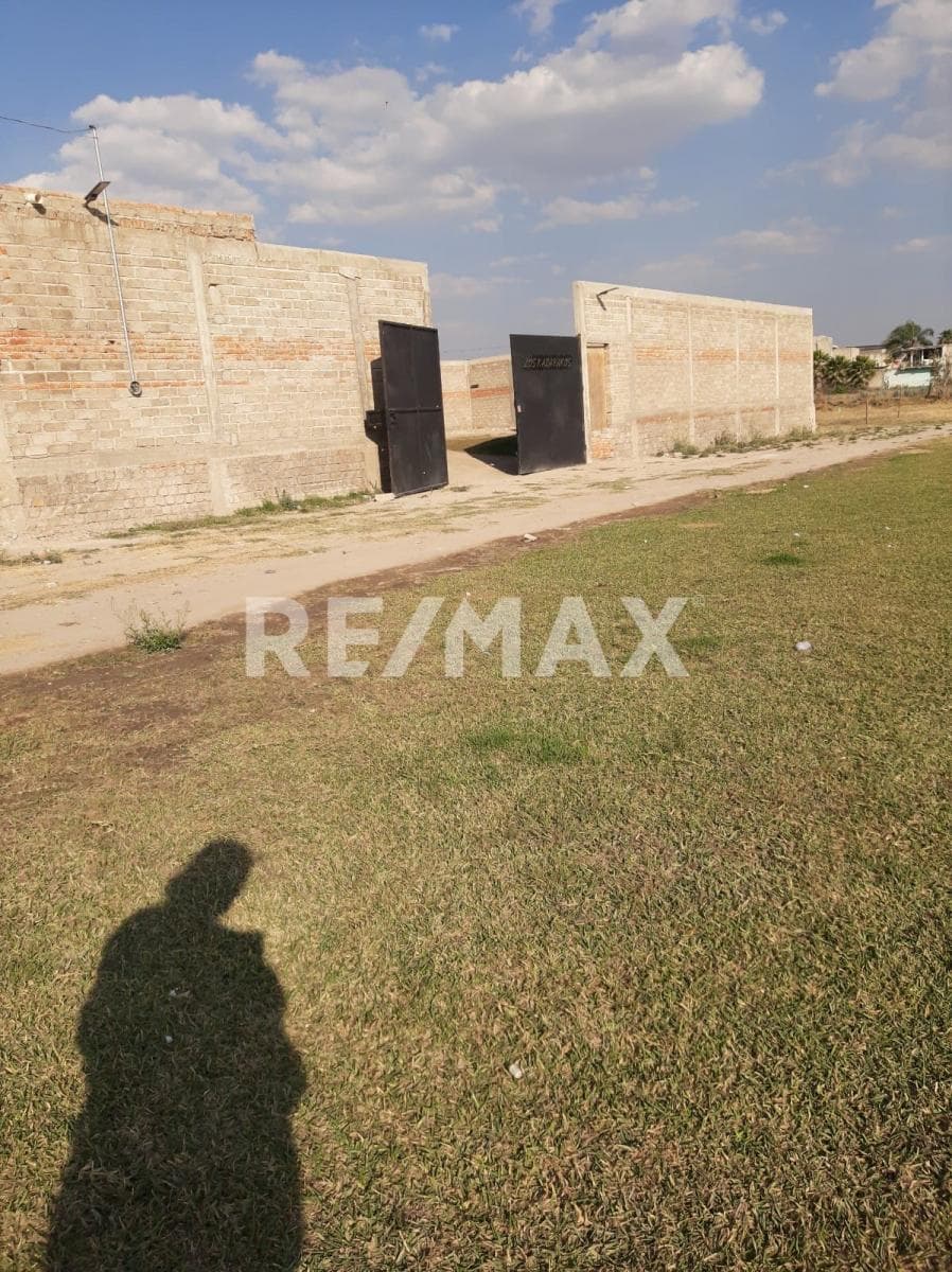 Fotos adicionales