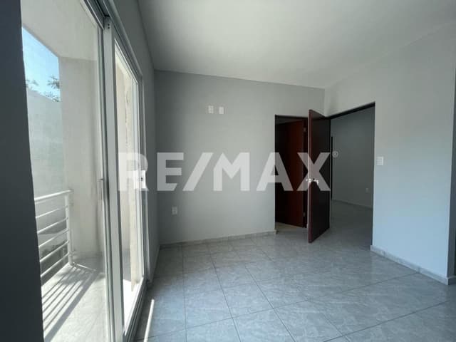 Casa en Venta, Campbell, Tampico