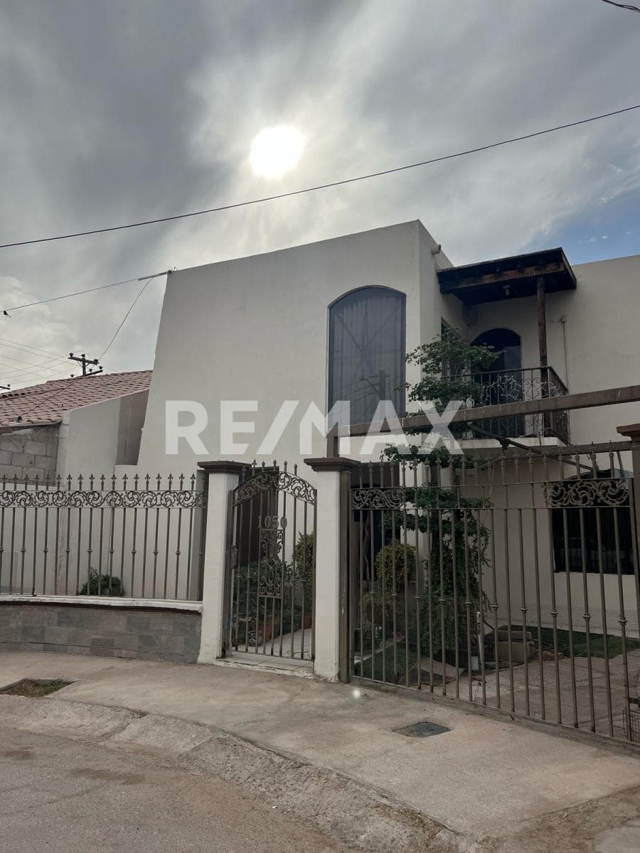 Fotos adicionales