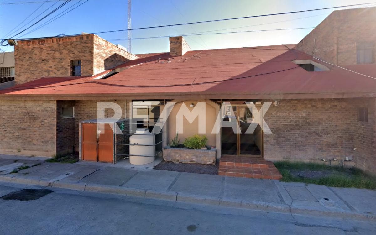 Fotos adicionales