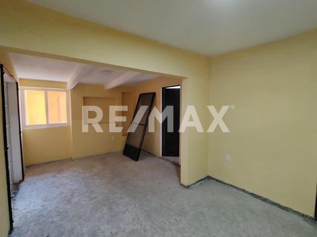 Venta de casa en Amatitlán, Cuernavaca, Morelos...Clave 5478