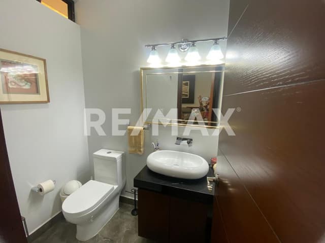 Casa en Venta en Casa Fuerte