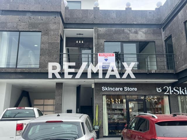 LOCAL EN RENTA DE 40 M2, EN LA CACHO, TIJUANA