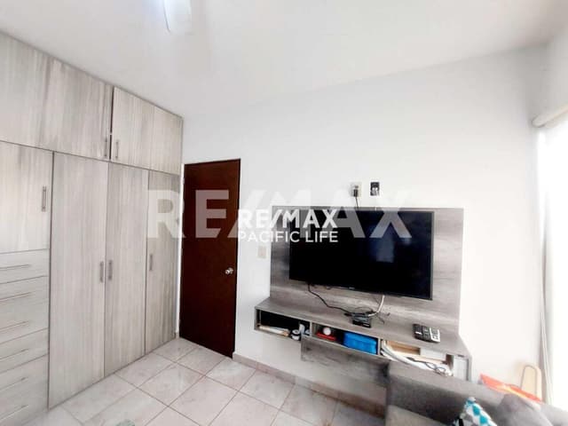 CONDOMINIO EN PLAYA GEMELAS