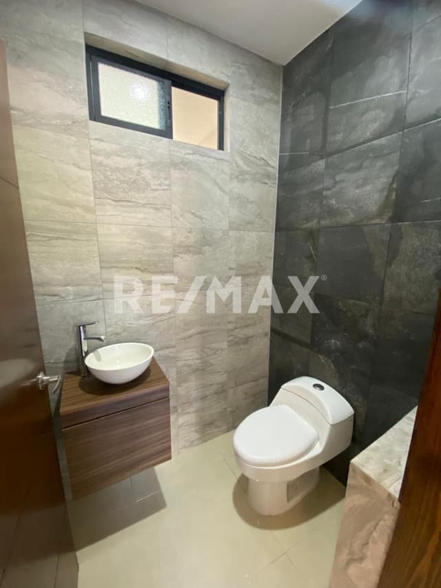 DEPARTAMENTO EN RENTA