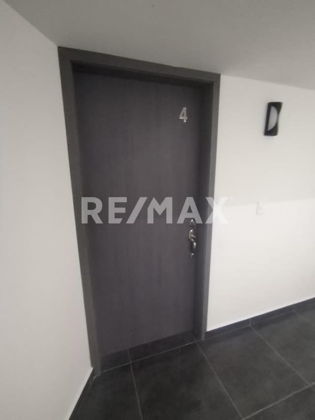 DEPARTAMENTO NUEVO EN VENTA, EXTREMADURA INSURGENTES