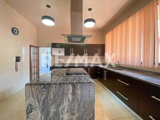 Venta de Casa en Mayorazgos del Bosque Atizapán de Zaragoza