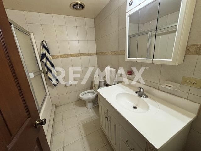 Chapultepec Los Pinos - Propiedad en venta