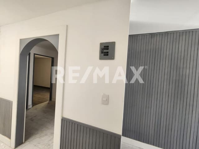 CASA EN VENTA EN OTAY ITR, TIJUANA B.C.