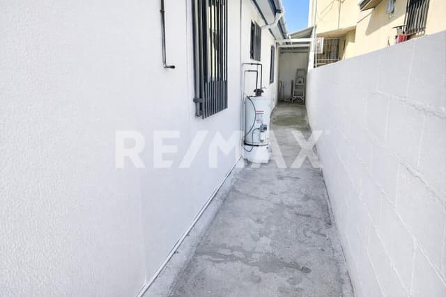 CASA EN VENTA EN OTAY ITR, TIJUANA B.C.