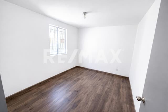 CASA EN VENTA EN OTAY ITR, TIJUANA B.C.