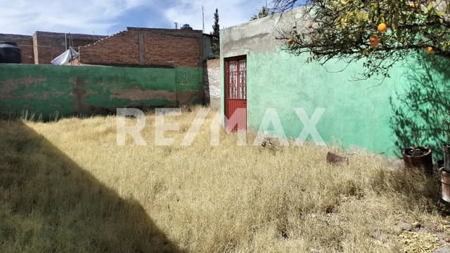 Casa en Venta Sobre Boulevard Durango