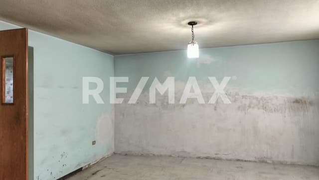 Casa en Venta Sobre Boulevard Durango