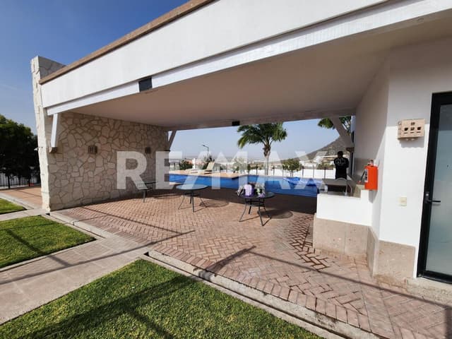 TERRENO EN VENTA CIUDAD MADERAS MONTAÑA QUERETARO