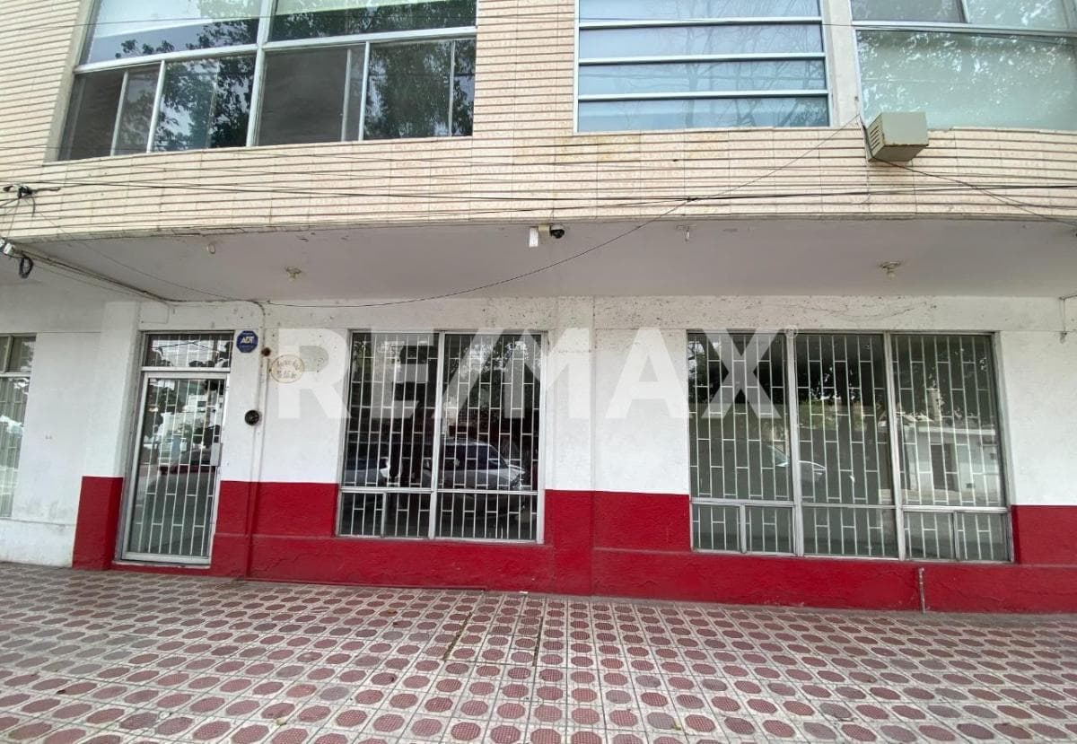 Fotos adicionales