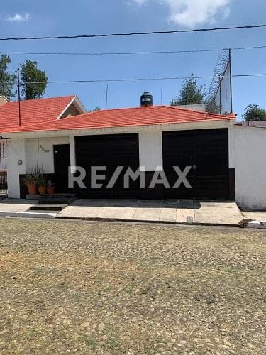 Fotos adicionales