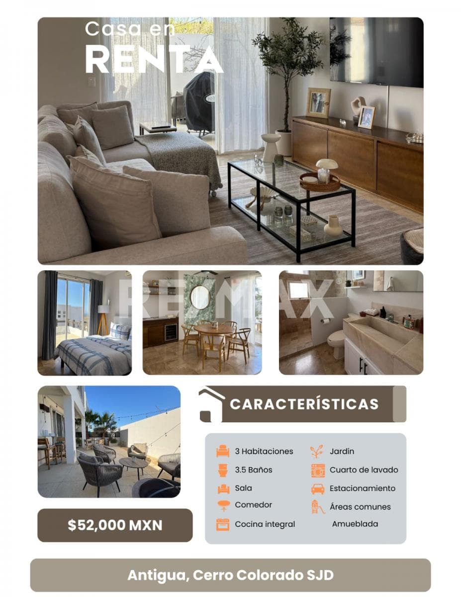 Fotos adicionales