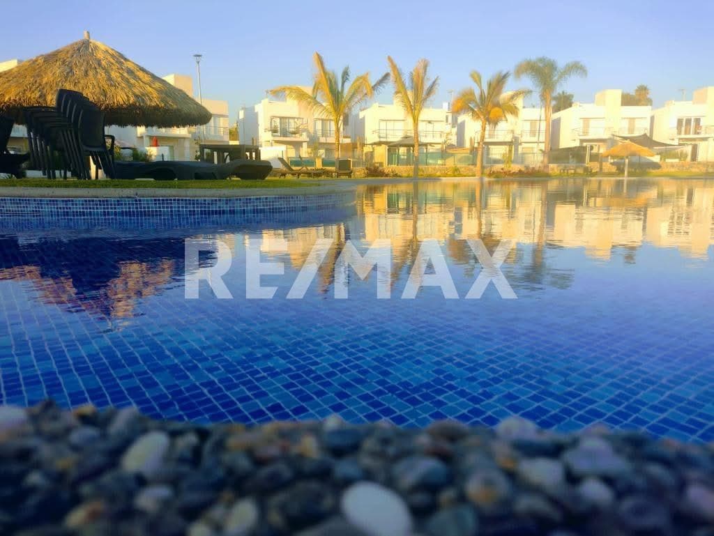 Fotos adicionales